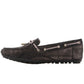Geox D Leelyan A - SHI.Suede D724RA 00077 C9999 In preparation Your Sports Performance