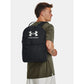 Under Armor backpack 1378415-002 Accessories/Plecaki Your Sports Performance