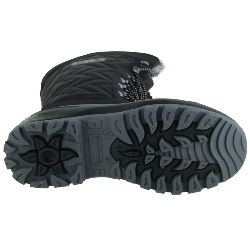 CMP Nietos W shoes 3Q47966-U973 Footwear/Outdoor/CMP Your Sports Performance