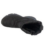 CMP Yakka W 3Q75986-U901 Snow Boot Footwear/Outdoor/CMP Your Sports Performance