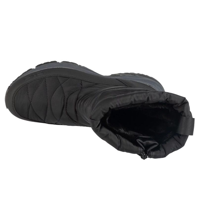 CMP Yakka W 3Q75986-U901 Snow Boot Footwear/Outdoor/CMP Your Sports Performance