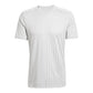 Adidas Campeon 25 JF6065 T-shirt Clothing/Football Adidas