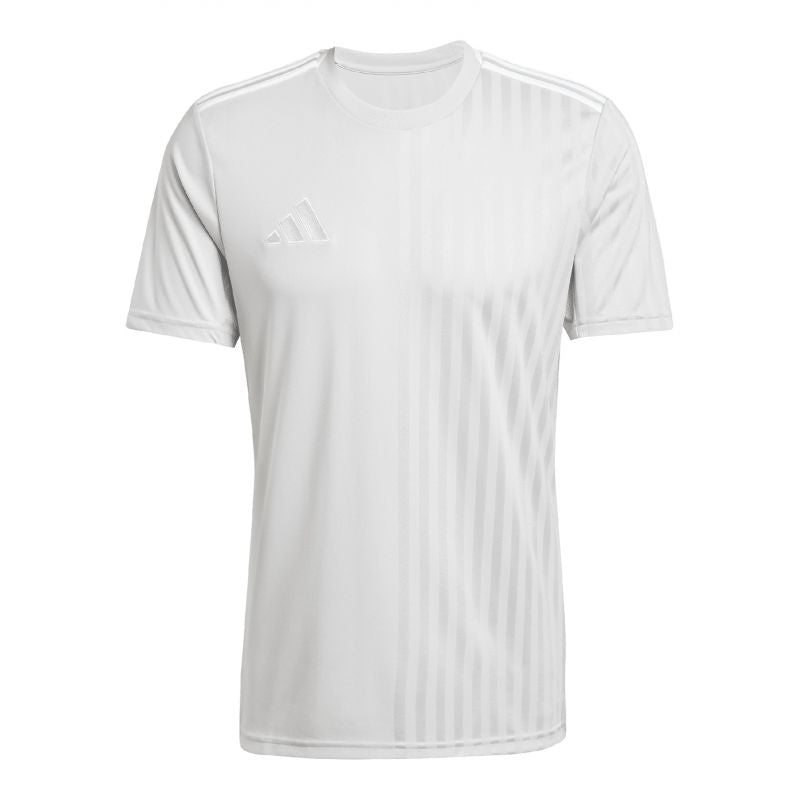 Adidas Campeon 25 JF6065 T-shirt Clothing/Football Adidas