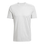 Adidas Campeon 25 JF6065 T-shirt Clothing/Football Adidas