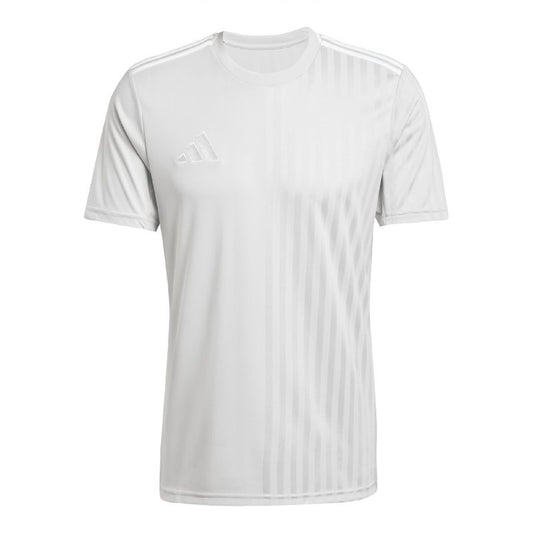 Adidas Campeon 25 JF6065 T-shirt Clothing/Football Adidas
