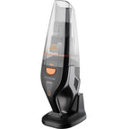 Handheld vacuum cleaner 11.1V VP4351 CONCEPT AGD - Produkty/Odkurzacze Your Sports Performance