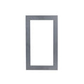 Dahua VTM125 mounting panel CCTV IP/Akcesoria Your Sports Performance