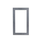 Dahua VTM125 mounting panel CCTV IP/Akcesoria Your Sports Performance