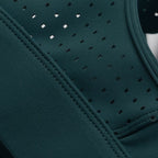 Women's Sports Bra FREJA W In preparation Your Sports Performance