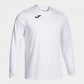 Joma Combi T-shirt 100092.200 Clothing/Training/Joma Joma