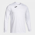 Joma Combi T-shirt 100092.200 Clothing/Training/Joma Joma
