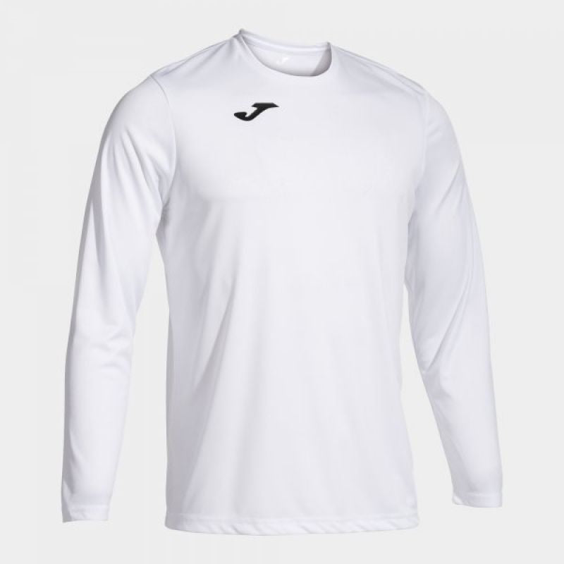 Joma Combi T-shirt 100092.200 Clothing/Training/Joma Joma