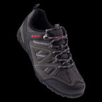 Men's DELIM Shoes To be categorized Your Sports Performance
