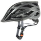 Uvex I-vo cc 41/0/423/11 bike helmet Accessories/Bicycle/Helmets Your Sports Performance