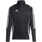 Adidas Tiro 24 Training Top M sweatshirt IJ9963 Clothing/Football Adidas