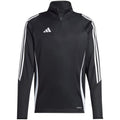 Adidas Tiro 24 Training Top M sweatshirt IJ9963 Clothing/Football Adidas