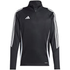 Adidas Tiro 24 Training Top M sweatshirt IJ9963 Clothing/Football Adidas