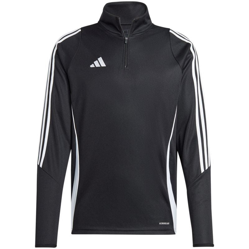 Adidas Tiro 24 Training Top M sweatshirt IJ9963 Clothing/Football Adidas