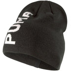 Puma Ess Classic Cuffless Beanie M 23433 01 Clothing/Multisport Puma