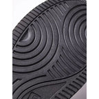 Shoes Kappa Fogo Oc M 243180OC-1116 Footwear/Lifestyle/Kappa Kappa