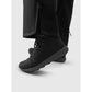 4F Jr Ski Pants 4FJAW23TFTRM359-21S Clothing/Ski/Dzieci/4f Your Sports Performance