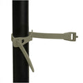 SEA TO SUMMIT Stretch-Loc Mini Tie-Down Strap Set, 4 pcs.