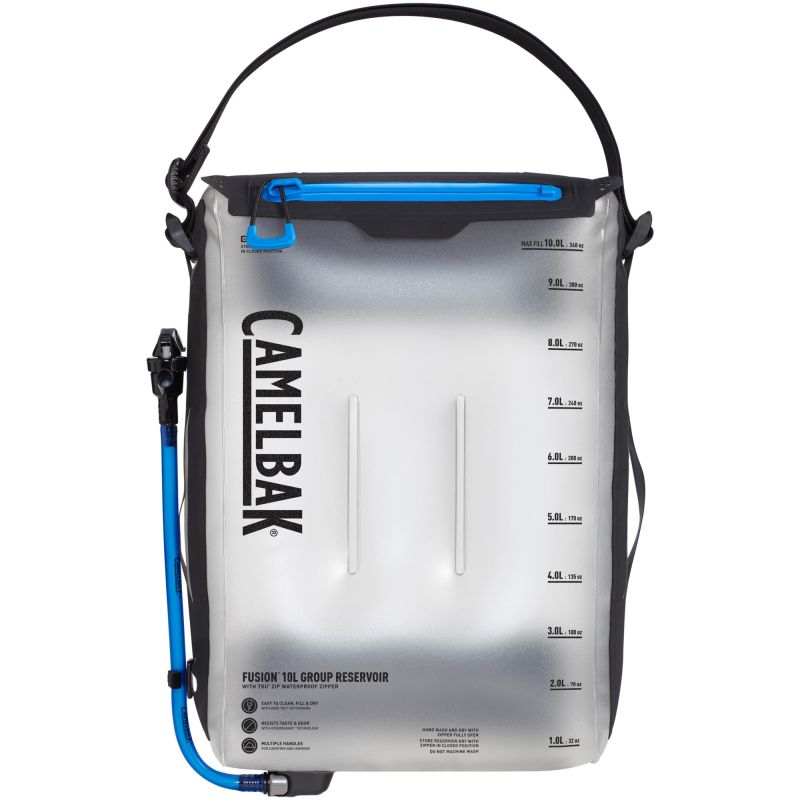 CAMELBAK Fusion 10L Group Hydration Reservoir
