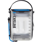 CAMELBAK Fusion 10L Group Hydration Reservoir