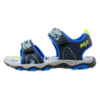 Bejo ElsiI Jr 92800224655 Sandals