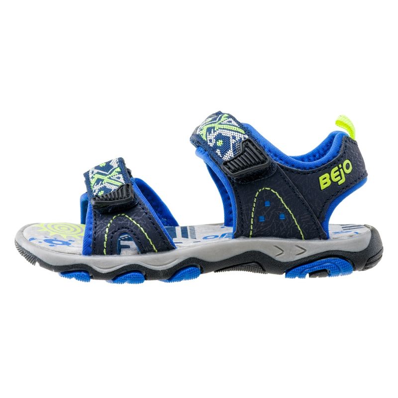 Bejo ElsiI Jr 92800224655 Sandals