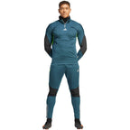 Adidas Tiro 23 C Wintop M IL3207 sweatshirt Clothing/Training Adidas