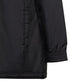 Jacket adidas Entrada 22 Stadium Jr IB6078 Clothing/Football Adidas