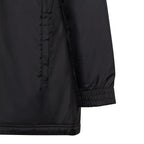 Jacket adidas Entrada 22 Stadium Jr IB6078 Clothing/Football Adidas