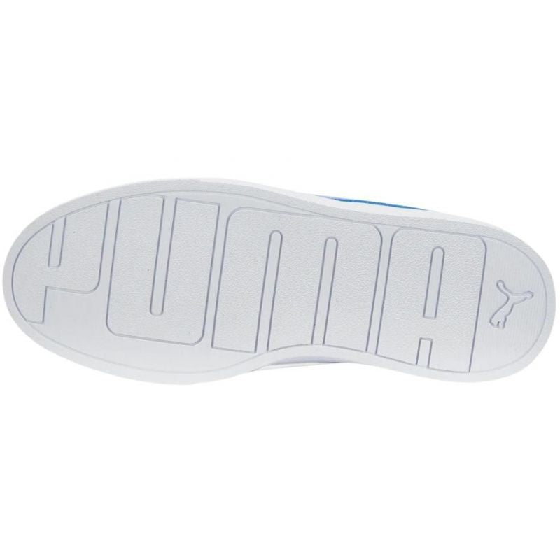 Puma Skye Clean W shoes 380147 13 Footwear/Lifestyle Your Sports Performance