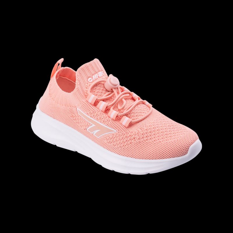 Children's Shoes RILON JRG II To be categorized Your Sports Performance