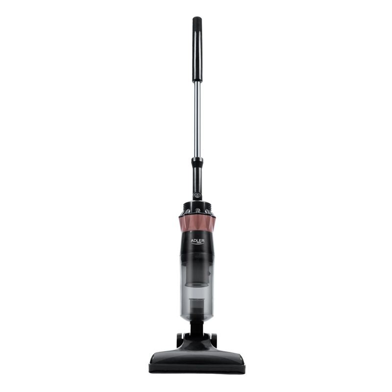 ADLER AD 7049 handheld vacuum cleaner AGD - Produkty/Odkurzacze Your Sports Performance