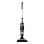 ADLER AD 7049 handheld vacuum cleaner AGD - Produkty/Odkurzacze Your Sports Performance