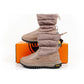 Colmar W WARMER 2 MONO 169 snow boots Footwear/Outdoor/Colmar Your Sports Performance