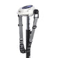 HMS MA1001 programmed massager 17-22-201 Accessories/Training equipment/Masażery Your Sports Performance