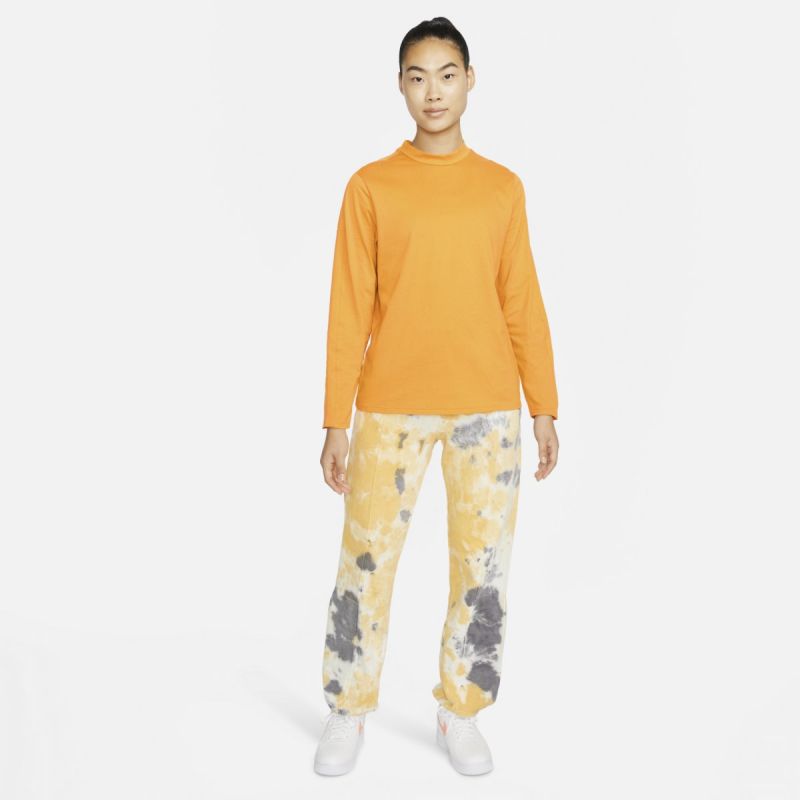 Nike Sportswear Dri-FIT ADV Tech Pack W DD4628-738 T-shirt Clothing/Lifestyle/T-shirts Nike