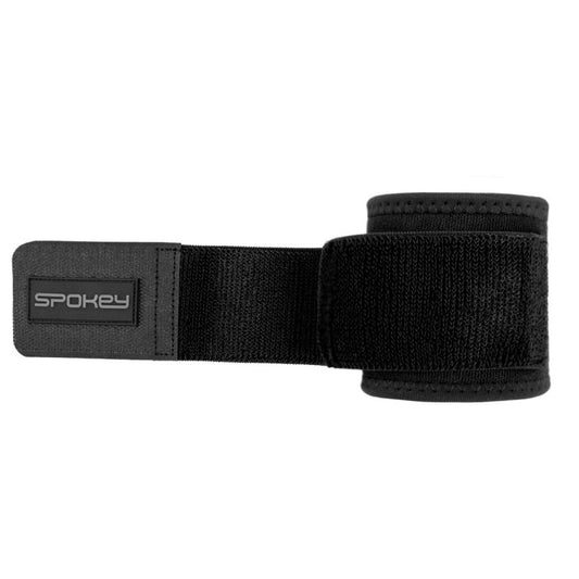 Spokey Fitbad H Wrist Strap SPK-941973 Accessories/Strippers, sleeves Your Sports Performance