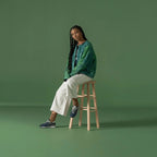 New Balance W WL574EVN shoes Footwear/Lifestyle New Balance