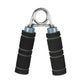 Soft palm clamps BB 912 Accessories/Training equipment Your Sports Performance