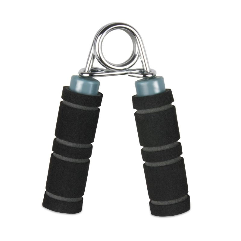 Soft palm clamps BB 912 Accessories/Training equipment Your Sports Performance