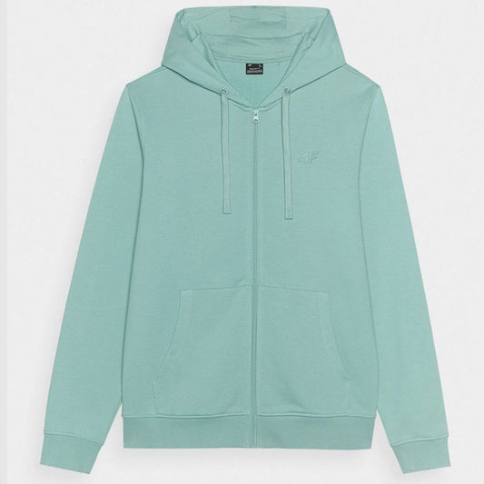 Sweatshirt 4F M 4FWSS24TSWSM0951 47S Clothing/Lifestyle/4F 4F