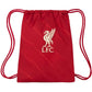 Nike LFC Stadium GMSK Shoe Bag - FA21 M DD1507 687 Accessories/Sachets / Belts / Bags Nike