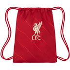 Nike LFC Stadium GMSK Shoe Bag - FA21 M DD1507 687 Accessories/Sachets / Belts / Bags Nike