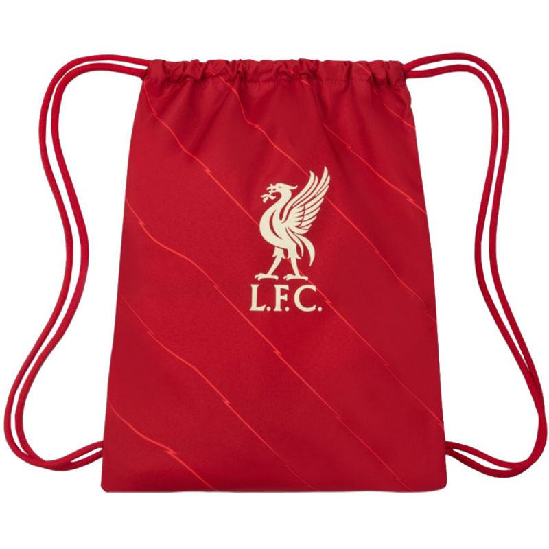 Nike LFC Stadium GMSK Shoe Bag - FA21 M DD1507 687 Accessories/Sachets / Belts / Bags Nike