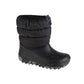 Crocs Classic Neo Puff Boot Jr 207684-001 Footwear/Outdoor Crocs