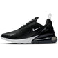 Nike Air Max 270 W AH6789-001 Footwear/Lifestyle Nike